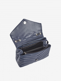 Кросс-боди Regina Notte модель 2000000164755 Фото