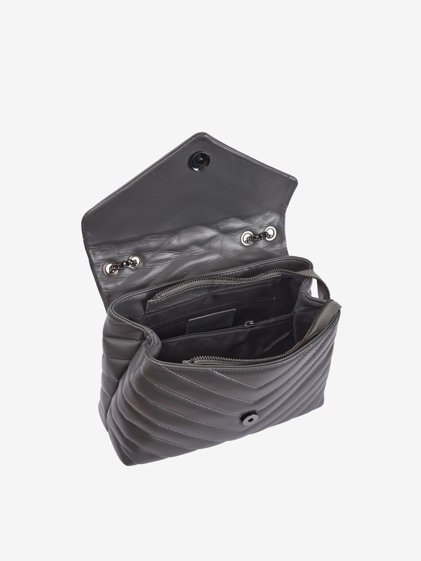 Кросс-боди Regina Notte модель 2000000179889 Фото