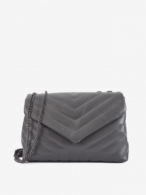 Крос-боді Regina Notte Модель 2000000179889 Фото