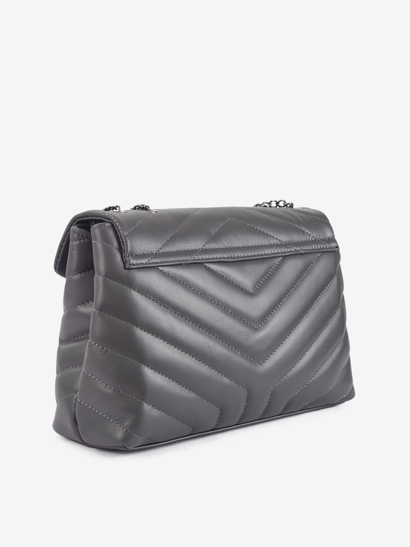 Кросс-боди Regina Notte модель 2000000179889 Фото