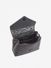 Кросс-боди Regina Notte модель 2000000179889 Фото