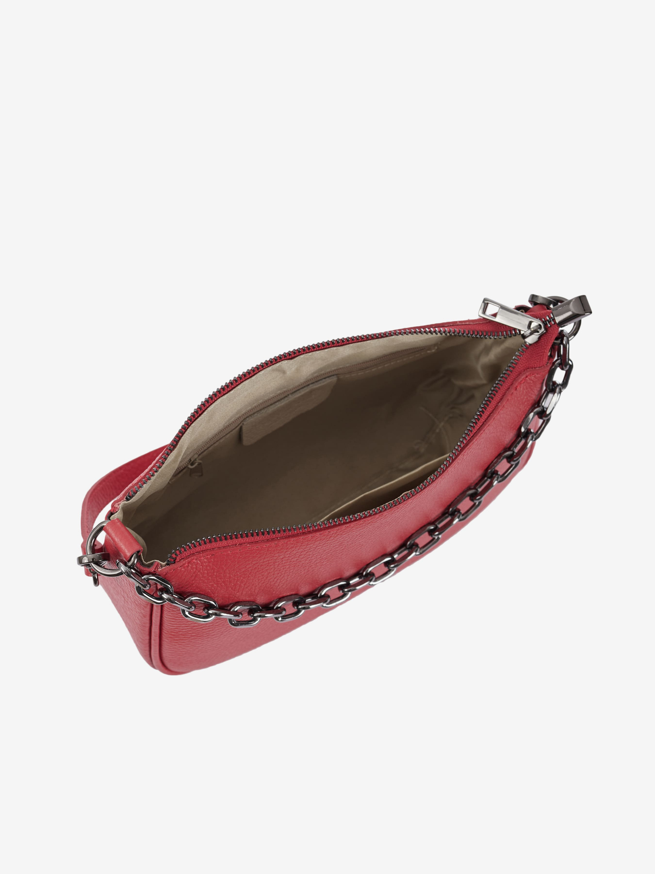 Кросс-боди Regina Notte модель 2000000174082 Фото