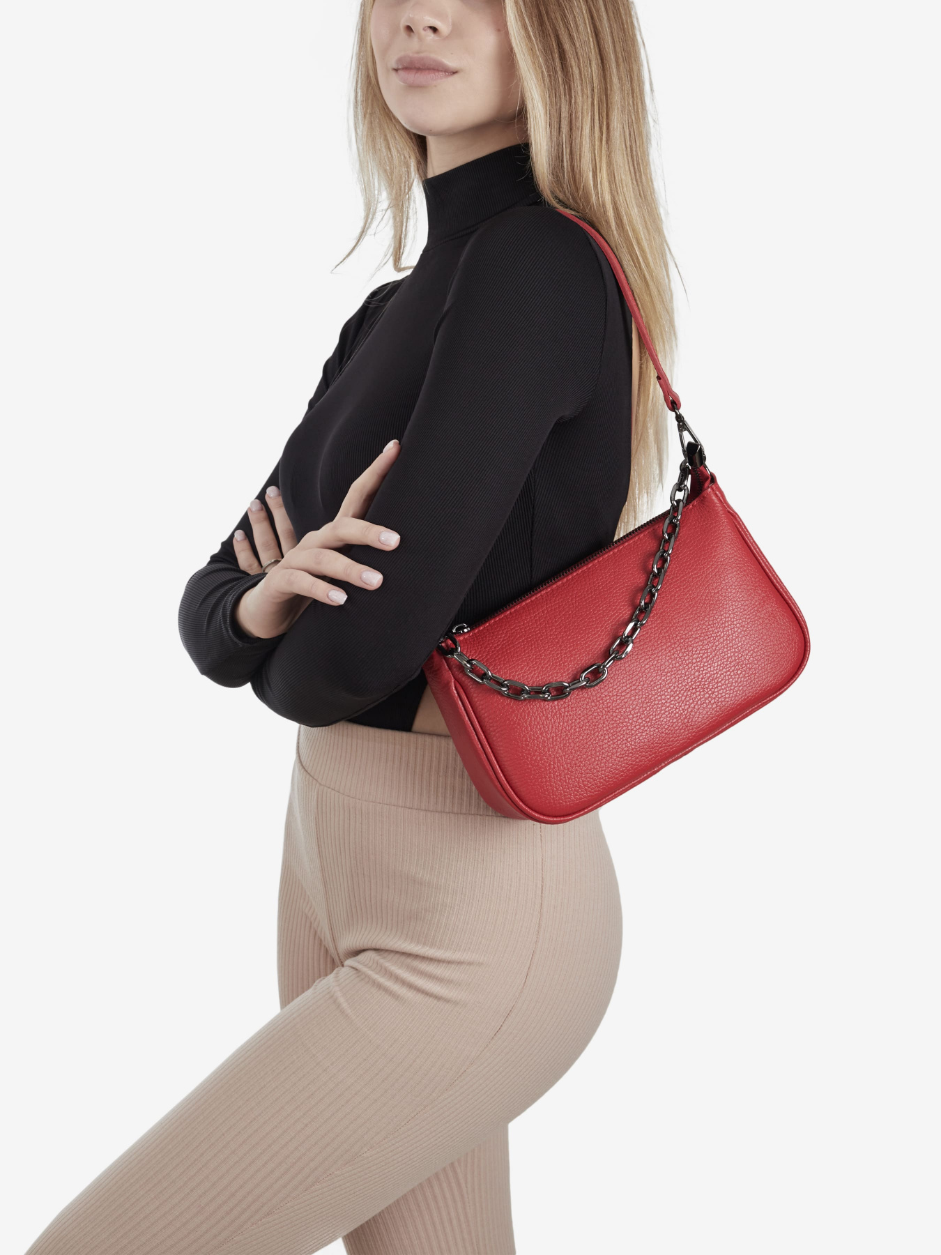 Крос-боді Regina Notte модель 2000000174082 Фото