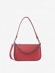 Крос-боді Regina Notte модель 2000000174082 Фото