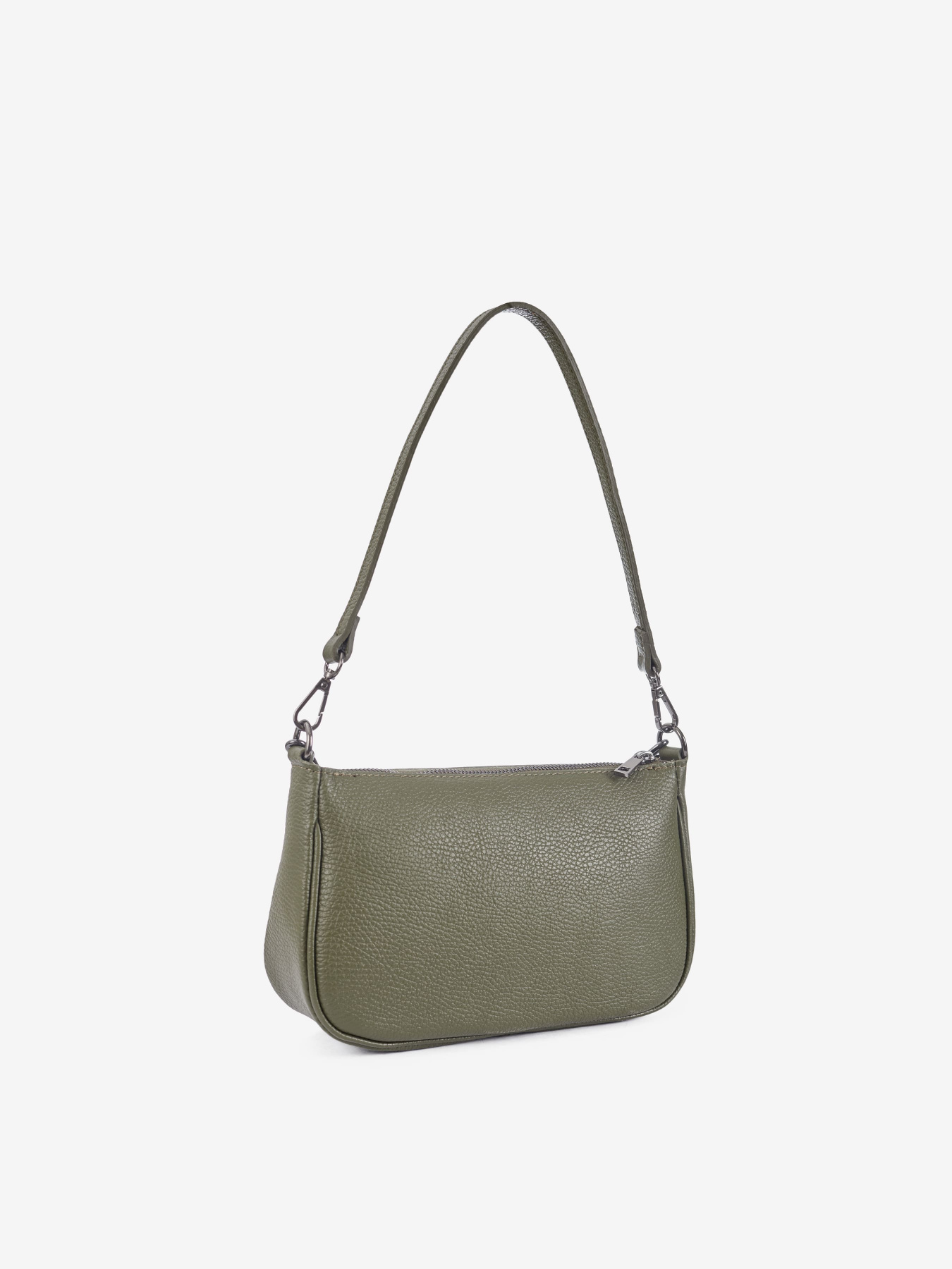 Крос-боді Regina Notte модель 2000000172125 Фото