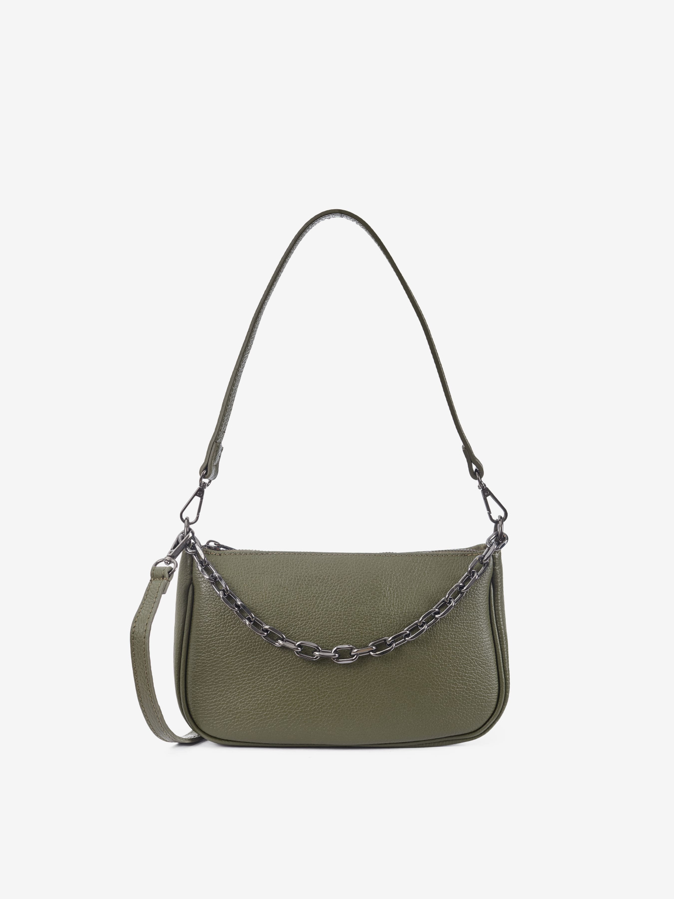 Крос-боді Regina Notte модель 2000000172125 Фото