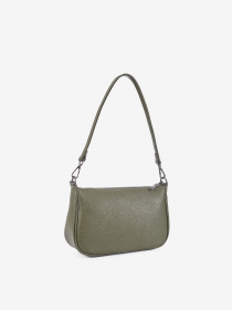 Крос-боді Regina Notte модель 2000000172125 Фото