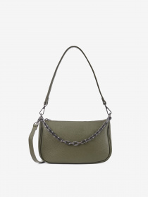 Крос-боді Regina Notte модель 2000000172125 Фото