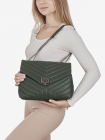 Кросс-боди Regina Notte модель 2000000073347 Фото