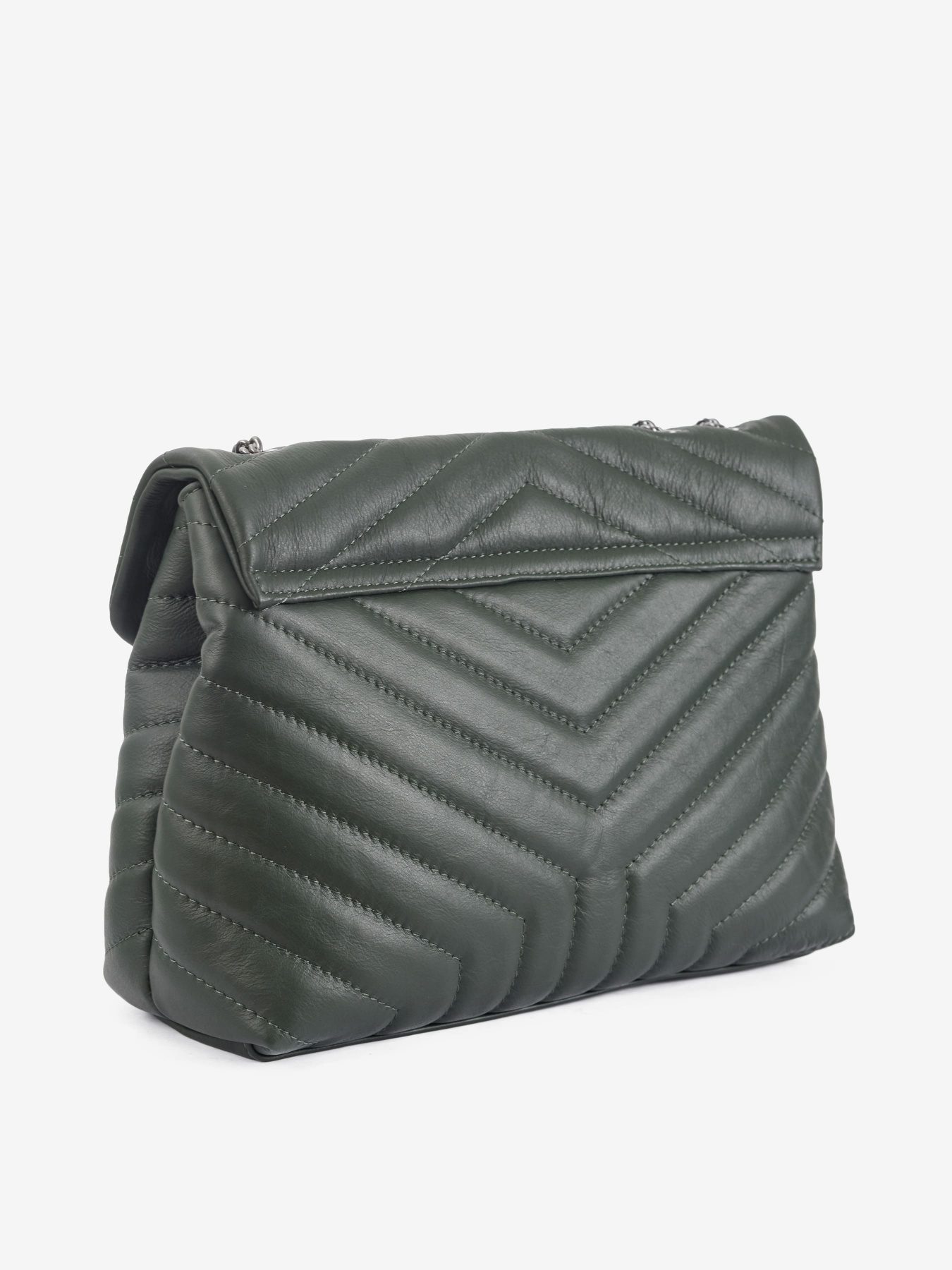 Крос-боді Regina Notte модель 2000000073347 Фото