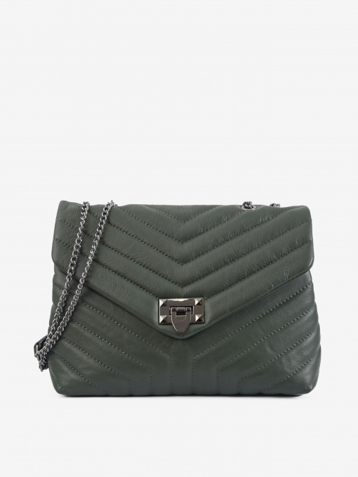 Крос-боді Regina Notte модель 2000000073347 Фото