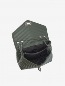 Крос-боді Regina Notte модель 2000000073347 Фото