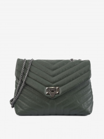 Крос-боді Regina Notte модель 2000000073347 Фото