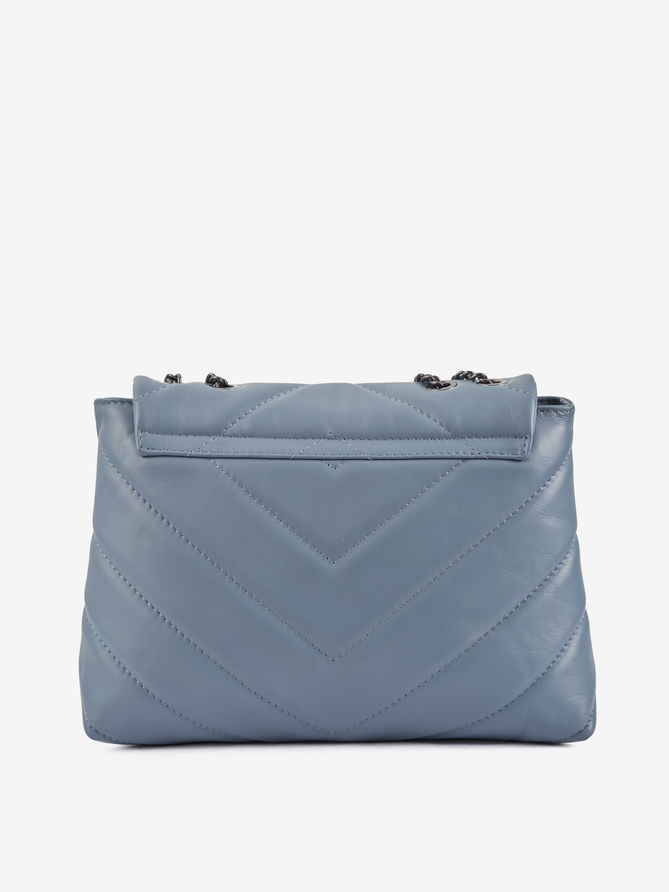 Кросс-боди Regina Notte модель 2000000163932 Фото