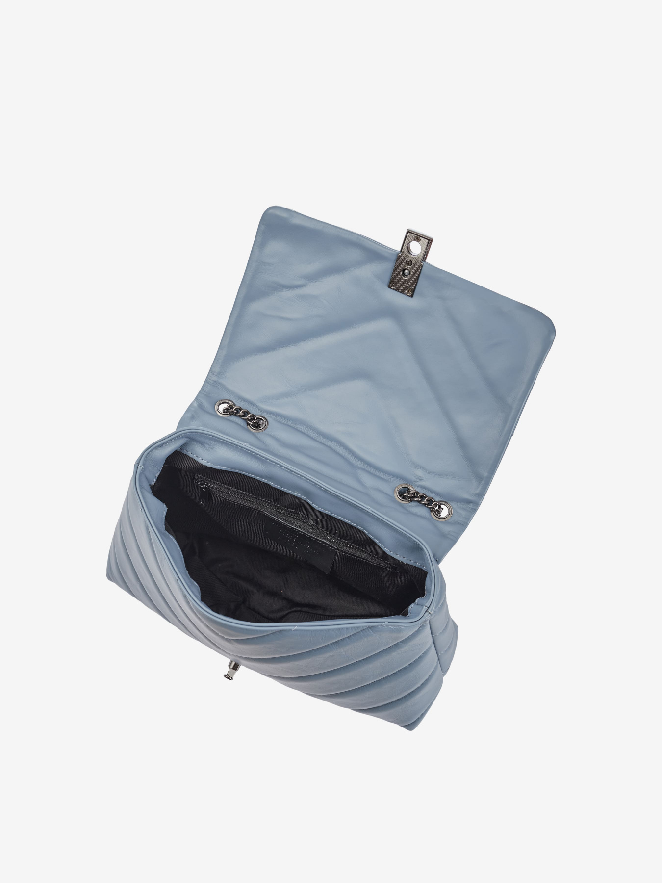 Кросс-боди Regina Notte модель 2000000163932 Фото