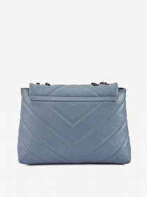 Кросс-боди Regina Notte модель 2000000163932 Фото