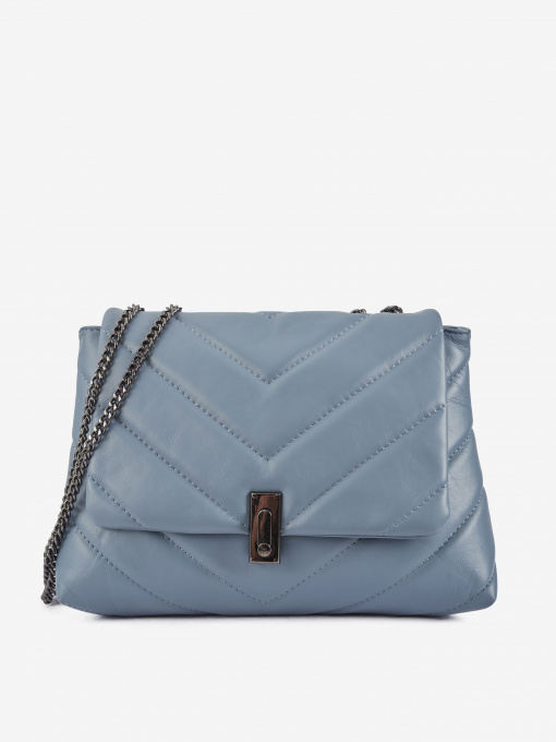 Кросс-боди Regina Notte модель 2000000163932 Фото