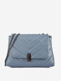 Кросс-боди Regina Notte модель 2000000163932 Фото