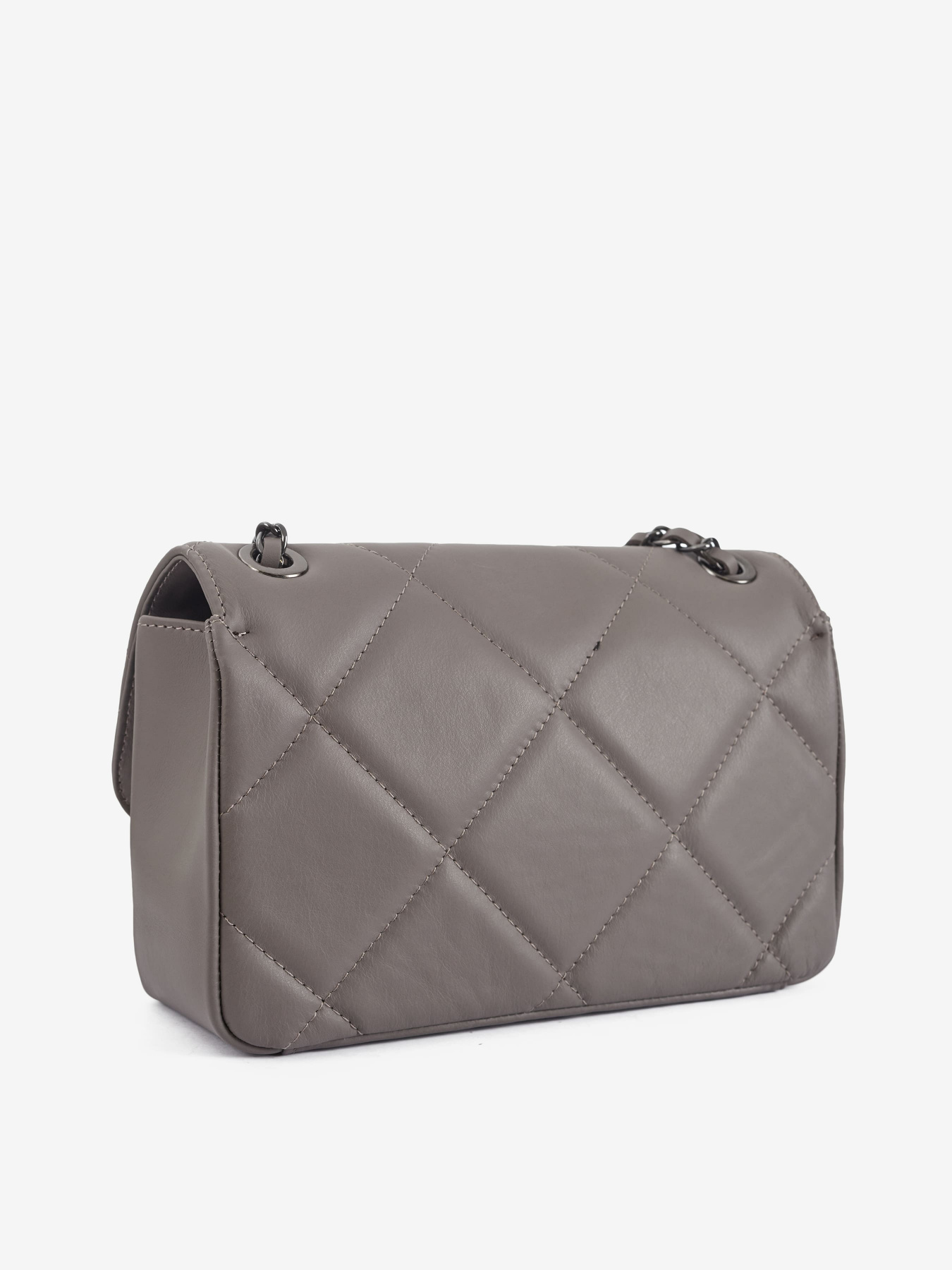 Кросс-боди Regina Notte модель 2000000180106 Фото