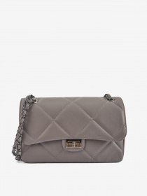 Кросс-боди Regina Notte модель 2000000180106 Фото