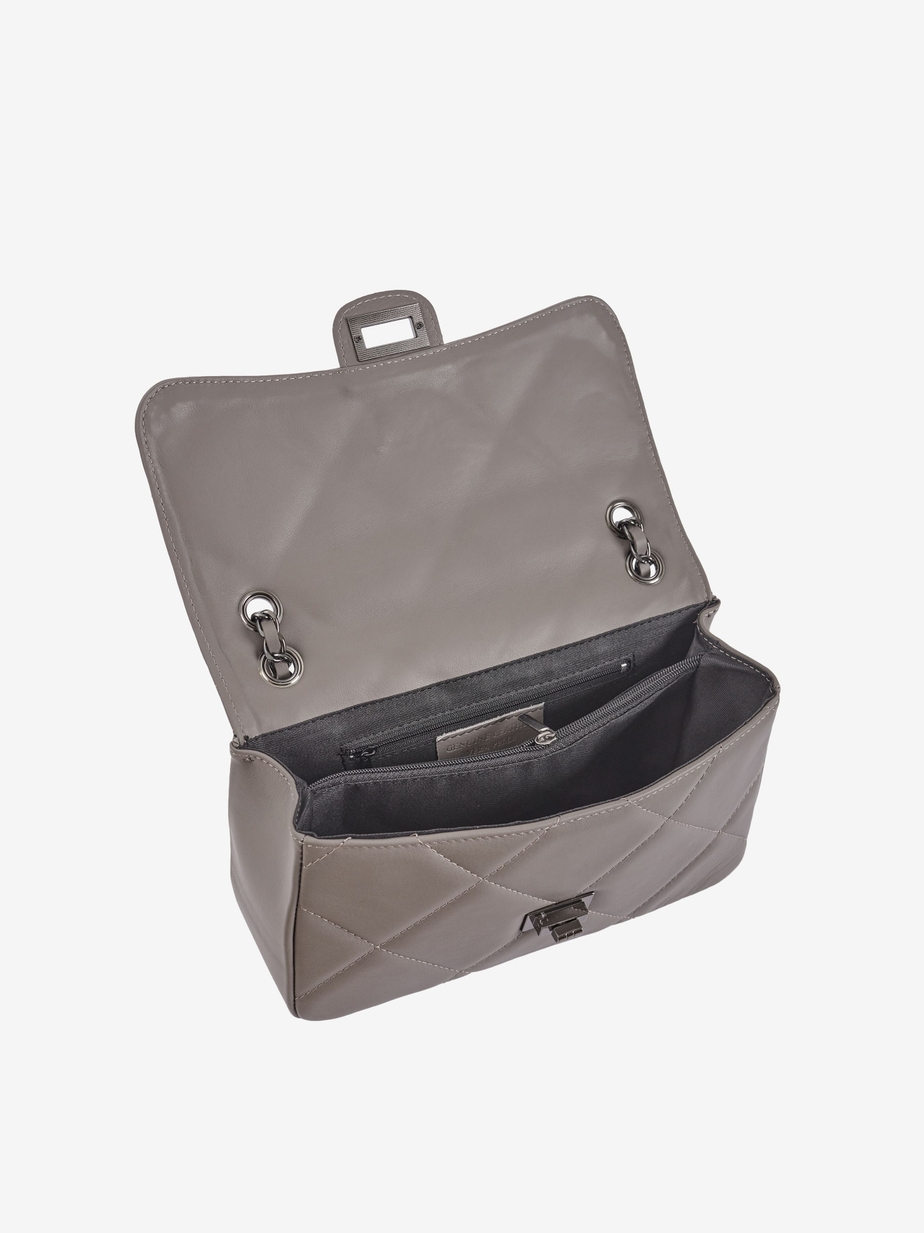 Крос-боді Regina Notte модель 2000000180106 Фото