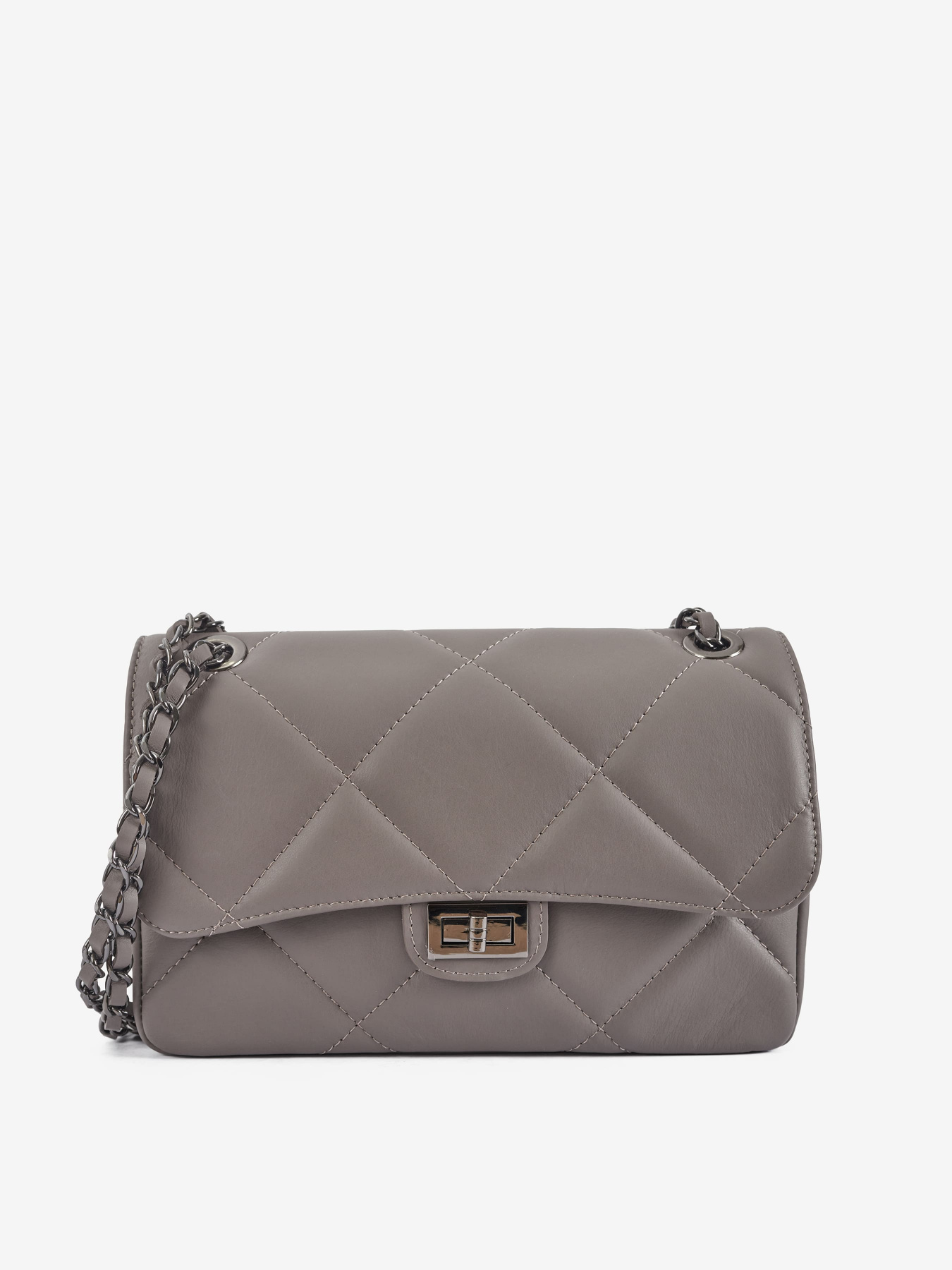 Крос-боді Regina Notte модель 2000000180106 Фото