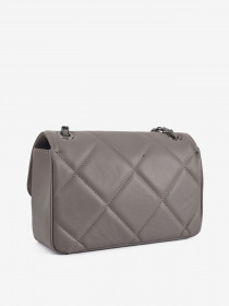 Крос-боді Regina Notte модель 2000000180106 Фото