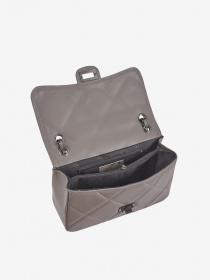 Крос-боді Regina Notte модель 2000000180106 Фото