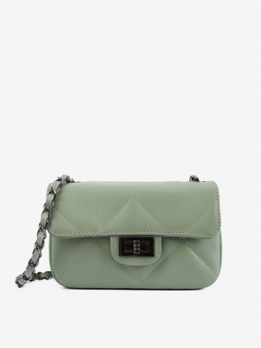 Крос-боді Regina Notte модель 2000000180168 Фото