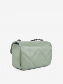 Крос-боді Regina Notte модель 2000000180168 Фото