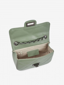 Крос-боді Regina Notte модель 2000000180168 Фото