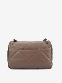 Кросс-боди Regina Notte модель 2000000133027 Фото