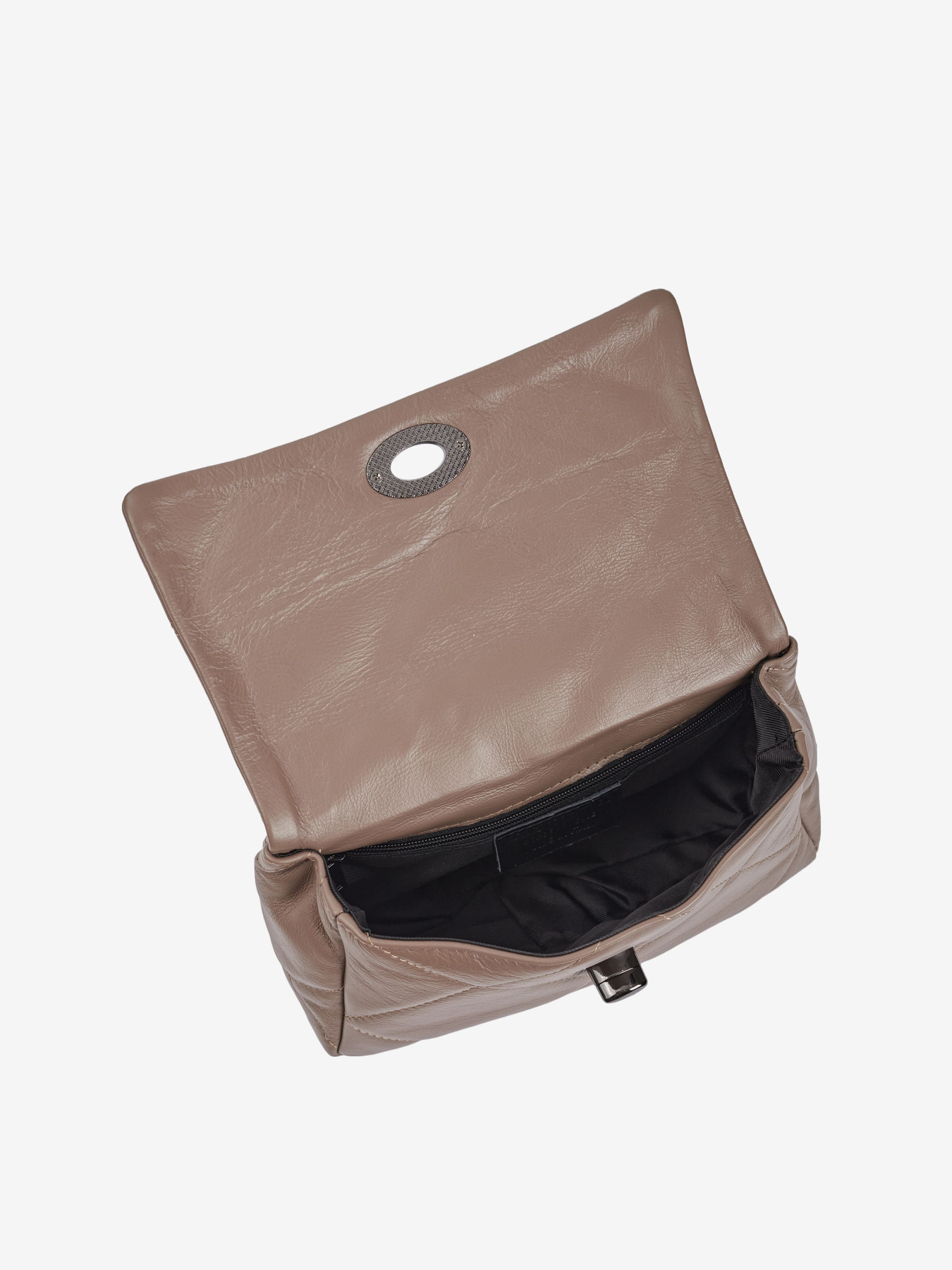 Кросс-боди Regina Notte модель 2000000133027 Фото