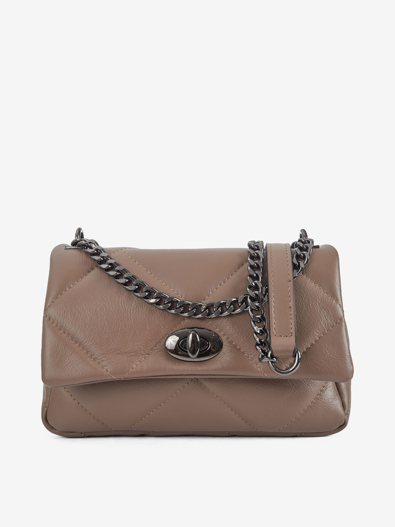 Кросс-боди Regina Notte модель 2000000133027 Фото