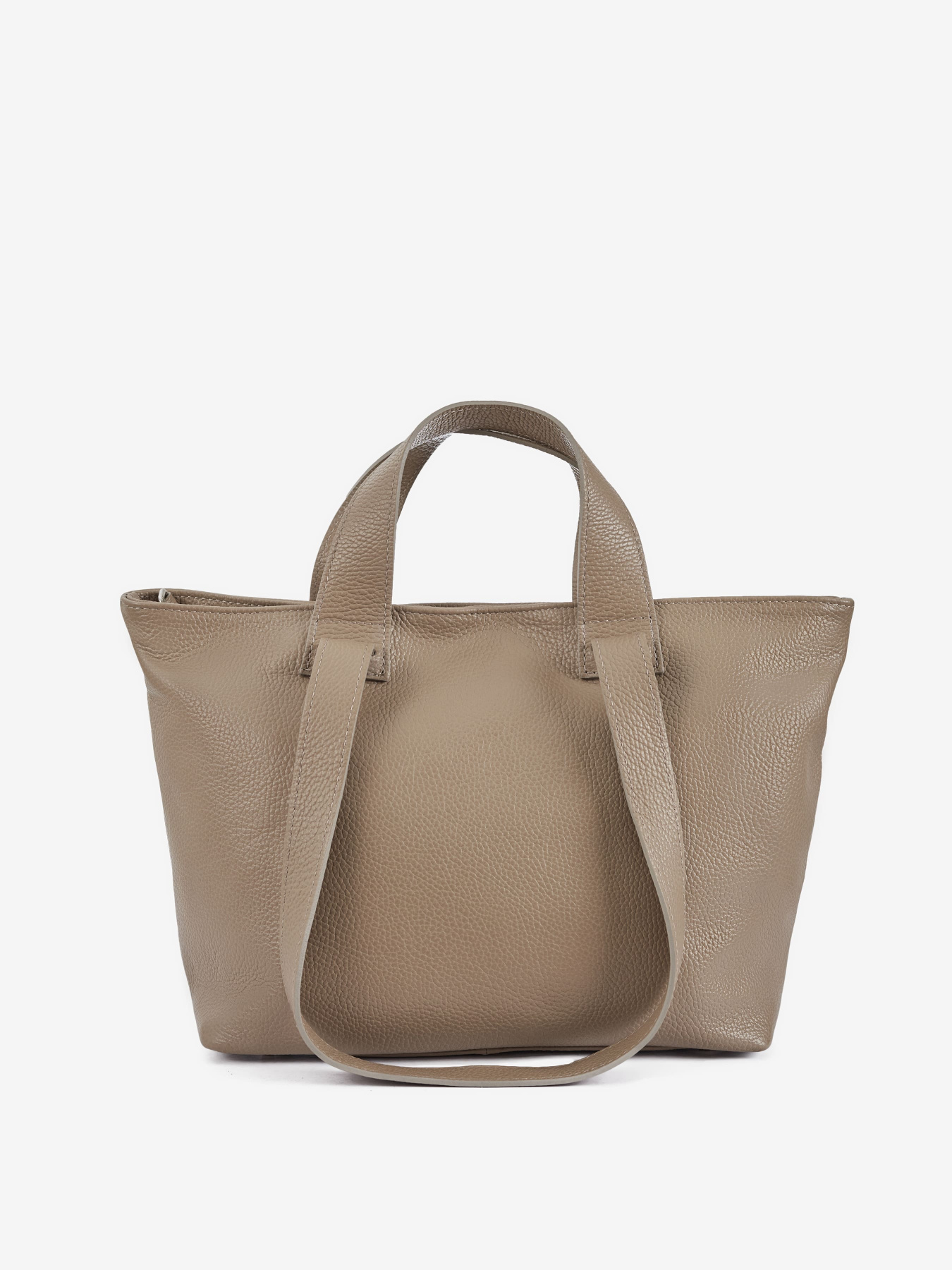 Шоппер Regina Notte модель 2000000126548 Фото