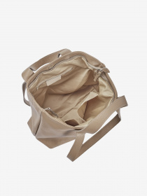 Шоппер Regina Notte модель 2000000126548 Фото