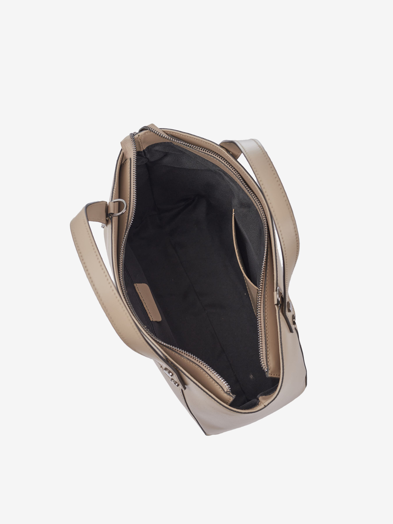 Сумка Regina Notte модель 2000000163734 Фото