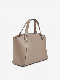 Сумка Regina Notte модель 2000000163734 Фото