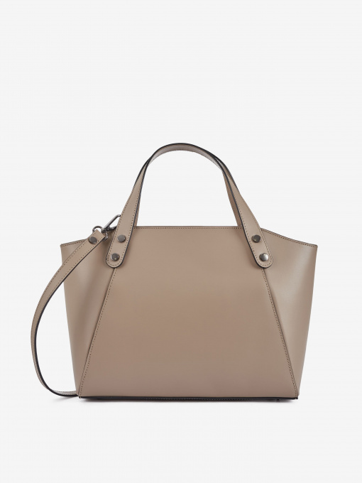 Сумка Regina Notte модель 2000000163734 Фото