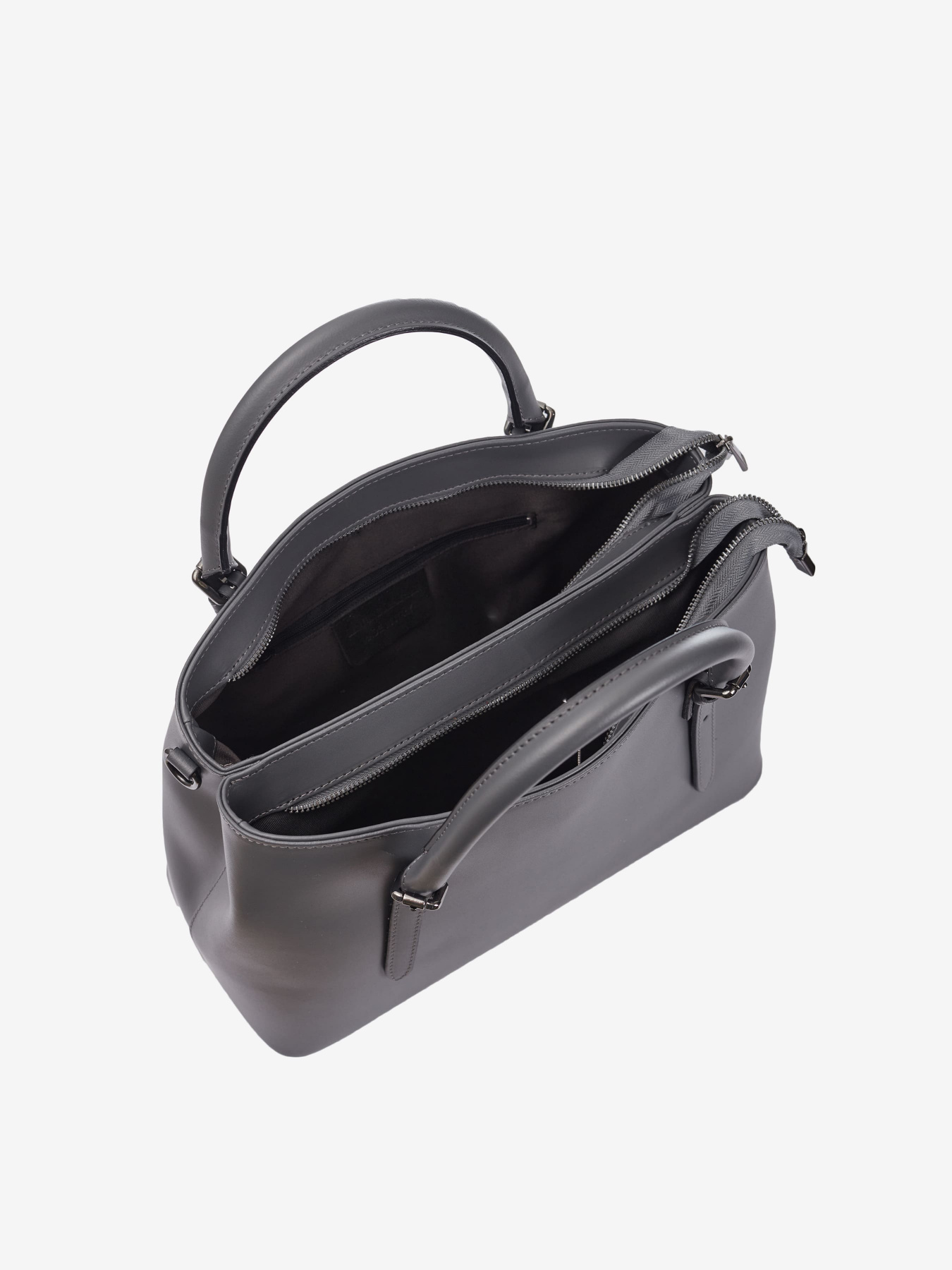 Сумка Regina Notte модель 2000000180144 Фото