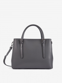 Сумка Regina Notte модель 2000000180144 Фото