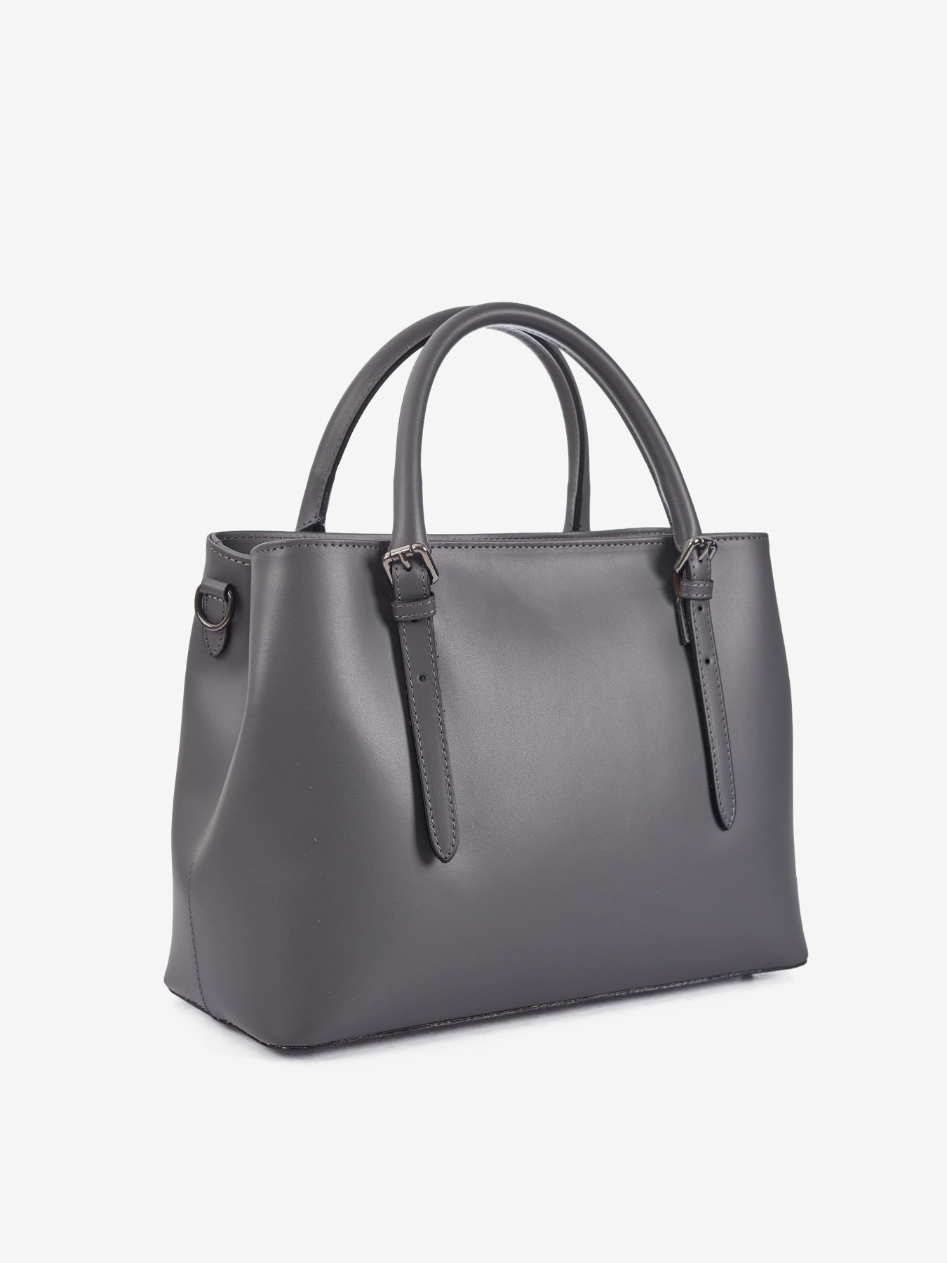 Сумка Regina Notte модель 2000000180144 Фото