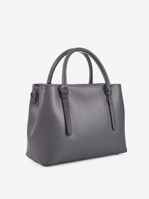 Сумка Regina Notte модель 2000000180144 Фото