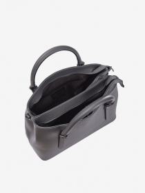 Сумка Regina Notte модель 2000000180144 Фото