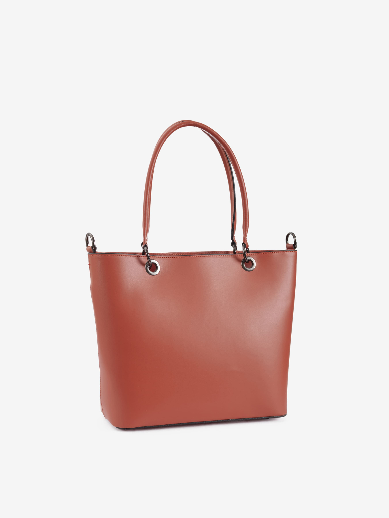 Сумка Regina Notte модель 2000000180083 Фото