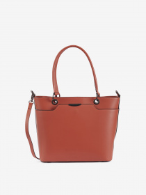 Сумка Regina Notte модель 2000000180083 Фото