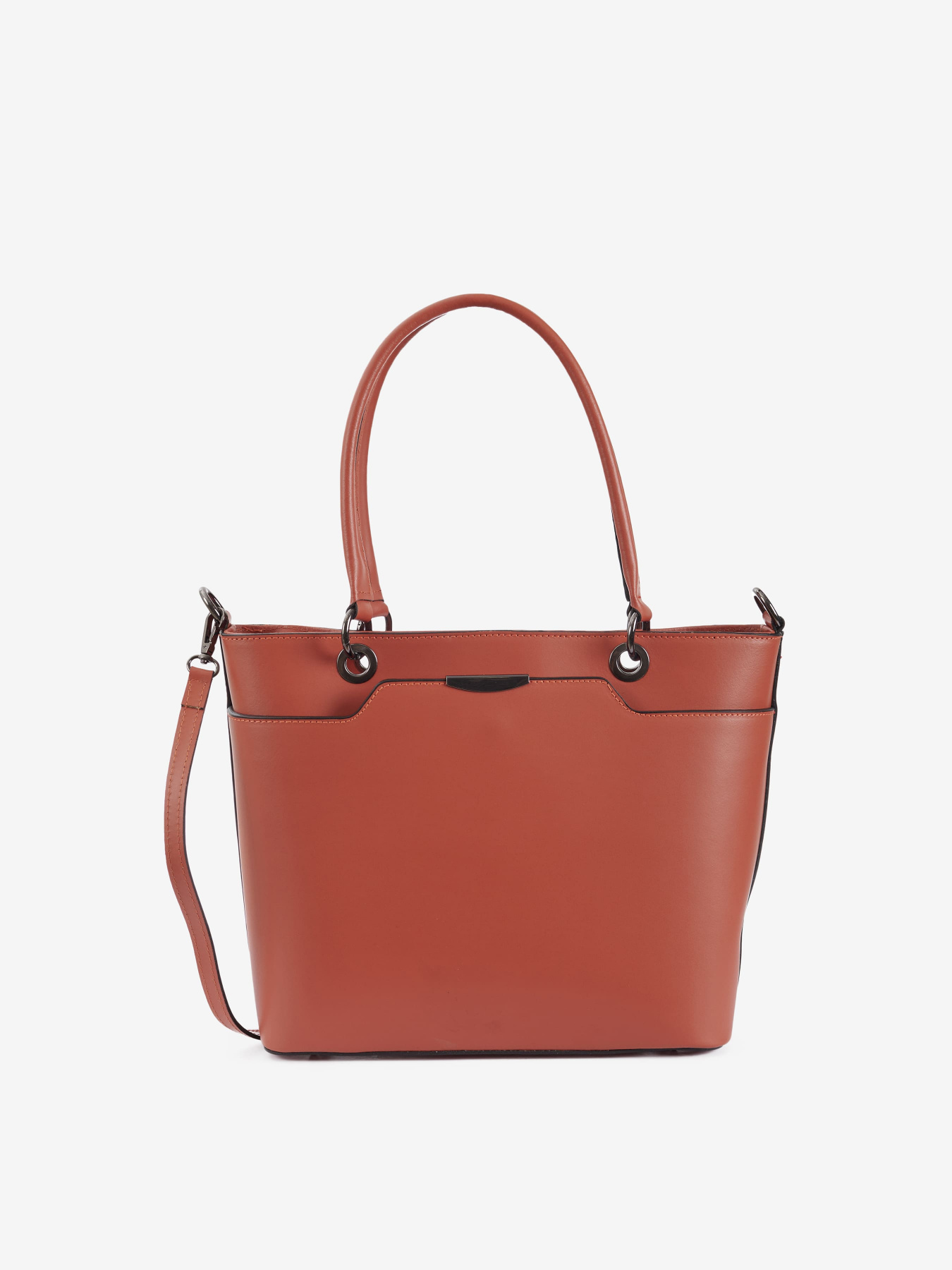 Сумка Regina Notte модель 2000000180083 Фото