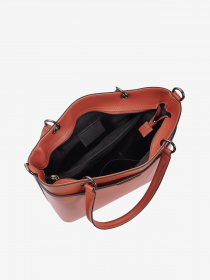 Сумка Regina Notte модель 2000000180083 Фото