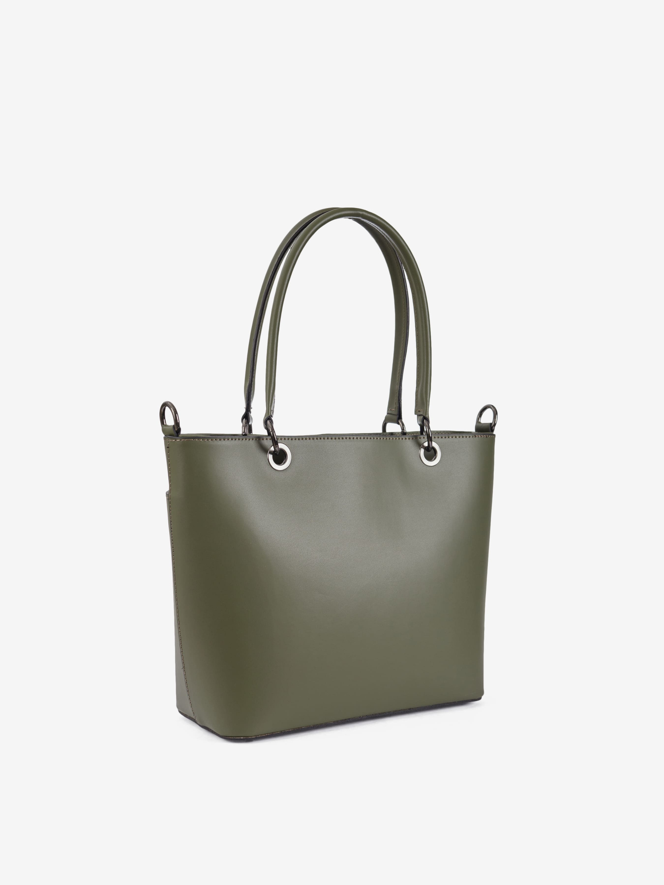 Сумка Regina Notte модель 2000000180205 Фото