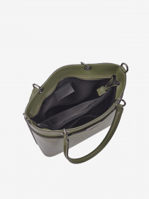 Сумка Regina Notte модель 2000000180205 Фото